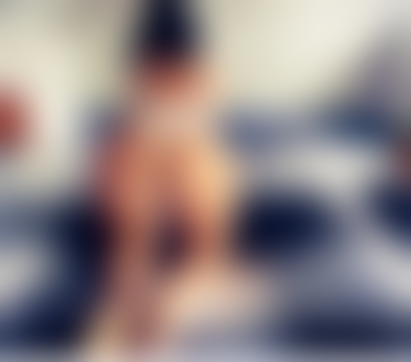 Escorts Staffordshire Stoke-on-Trent - Photos for ✅Sexy,Sweet & Amazing IZABELLA ✅100%Genuine✅